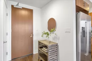 Photo #6: ML81920256 Listing 