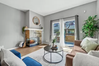 Photo #1: ML81920279 Listing 