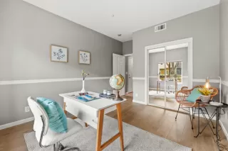 Photo #2: ML81920279 Listing 