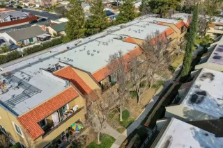 Photo #3: ML81920279 Listing 