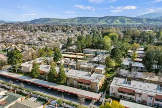 Photo #4: ML81920279 Listing 