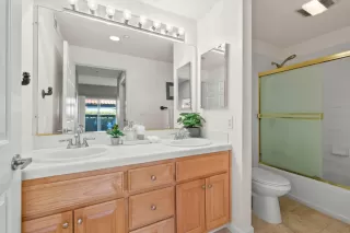 Photo #5: ML81920279 Listing 