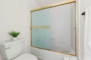 Photo #6: ML81920279 Listing 