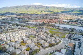 Photo #2: ML81920304 Listing