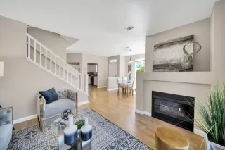 Photo #4: ML81920304 Listing