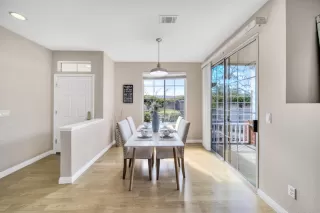 Photo #5: ML81920304 Listing