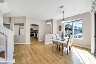 Photo #6: ML81920304 Listing