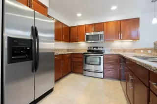 Photo #1: ML81920314 Listing 