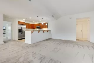 Photo #2: ML81920314 Listing 