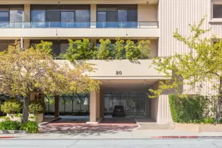 Photo #3: ML81920328 Listing 