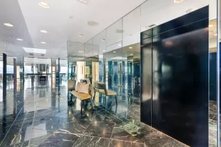 Photo #4: ML81920328 Listing 