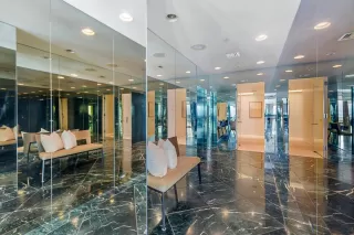 Photo #5: ML81920328 Listing 