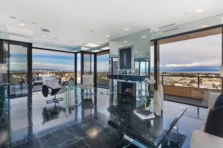 Photo #6: ML81920328 Listing 