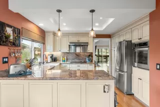 Photo #2: ML81920337 Listing 