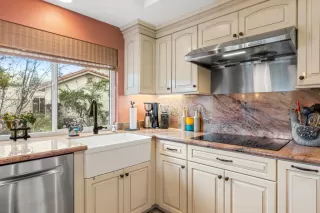 Photo #3: ML81920337 Listing 