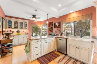 Photo #4: ML81920337 Listing 