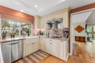 Photo #5: ML81920337 Listing 