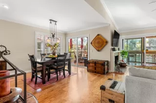 Photo #6: ML81920337 Listing 