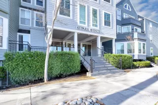 Photo #1: ML81920340 Listing 