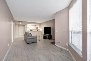 Photo #3: ML81920340 Listing 