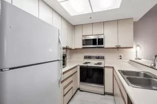 Photo #4: ML81920340 Listing 