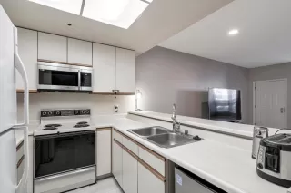 Photo #5: ML81920340 Listing 