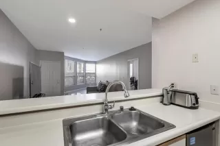 Photo #6: ML81920340 Listing 