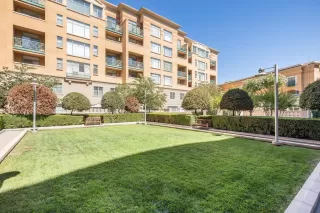 Photo #2: ML81920350 Listing