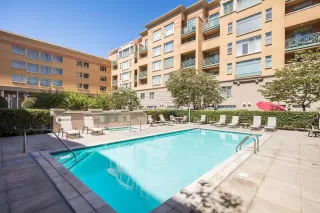 Photo #3: ML81920350 Listing