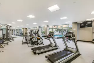 Photo #4: ML81920350 Listing