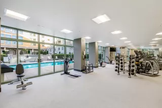 Photo #5: ML81920350 Listing