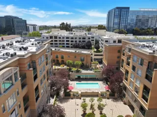 Photo #6: ML81920350 Listing