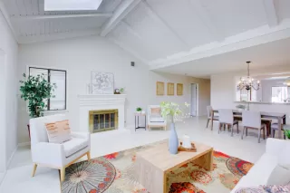 Photo #1: ML81920385 Listing 