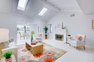 Photo #2: ML81920385 Listing 