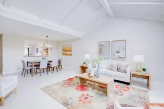 Photo #3: ML81920385 Listing 