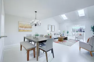 Photo #4: ML81920385 Listing 