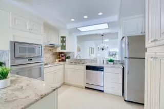 Photo #5: ML81920385 Listing 