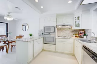 Photo #6: ML81920385 Listing 