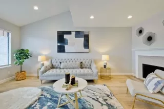 Photo #1: ML81920424 Listing