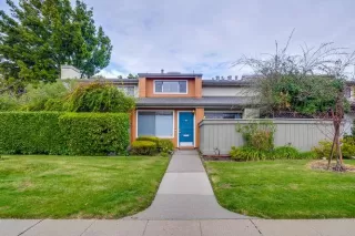 Photo #2: ML81920424 Listing