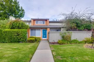 Photo #3: ML81920424 Listing