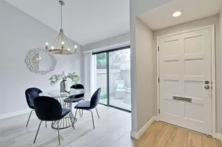 Photo #4: ML81920424 Listing