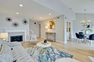 Photo #5: ML81920424 Listing