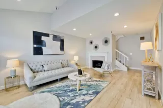 Photo #6: ML81920424 Listing