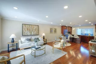 More Details about MLS # ML81920438 : 1118 SHENANDOAH DR