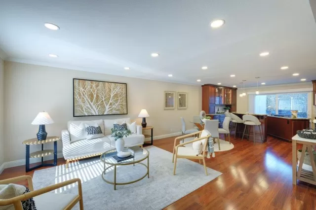 MLS: ML81920438 Condo For Sale