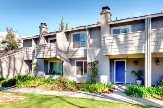 Photo #2: ML81920438 Listing 