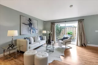 Photo #1: ML81920446 Listing 