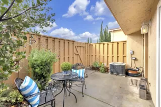 Photo #2: ML81920446 Listing 