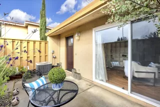 Photo #3: ML81920446 Listing 